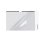 Filtro privacy StarTech MacBook Air M2 M3 13" magnetico reversibile anti-riflesso