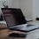 Laptop-Privatschutzfilter StarTech.com MacBook Air M2 M3 13 Zoll Antiblau matt-glänzend magnetisch