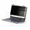 Bildschirm-Privacy-Filter StarTech.com 15.6 Zoll 16:9 Anti-Blau Anti-Glare Flip-Up Touch-kompatibel