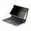 Bildschirm-Privacy-Filter StarTech.com 15.6 Zoll 16:9 Anti-Blau Anti-Glare Flip-Up Touch-kompatibel