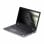 Bildschirm-Privacy-Filter StarTech.com 15.6 Zoll 16:9 Anti-Blau Anti-Glare Flip-Up Touch-kompatibel