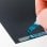 Bildschirm-Privacy-Filter StarTech.com 15.6 Zoll 16:9 Anti-Blau Anti-Glare Flip-Up Touch-kompatibel