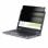 Bildschirm-Privacy-Filter StarTech.com 15.6 Zoll 16:9 Anti-Blau Anti-Glare Flip-Up Touch-kompatibel