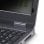 Bildschirm-Privacy-Filter StarTech.com 15.6 Zoll 16:9 Anti-Blau Anti-Glare Flip-Up Touch-kompatibel
