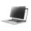 Bildschirm-Privacy-Filter StarTech.com MacBook Pro 14 Matte Antireflexion Blaulichtreduzierung