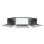 Bildschirm-Privacy-Filter StarTech.com MacBook Pro 14 Matte Antireflexion Blaulichtreduzierung
