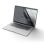 Bildschirm-Privacy-Filter StarTech.com MacBook Pro 14 Matte Antireflexion Blaulichtreduzierung