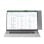 Bildschirm-Privacy-Filter StarTech.com MacBook Pro 14 Matte Antireflexion Blaulichtreduzierung