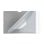 Bildschirm-Privacy-Filter StarTech.com MacBook Pro 14 Matte Antireflexion Blaulichtreduzierung