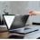 Bildschirm-Privacy-Filter StarTech.com MacBook Pro 14 Matte Antireflexion Blaulichtreduzierung