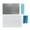 Bildschirm-Privacy-Filter StarTech.com MacBook Pro 14 Matte Antireflexion Blaulichtreduzierung
