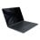 Filtro de privacidad Kensington MagPro Elite magnético MacBook Air antimicrobiano 13.6"