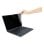 Filtro de privacidad Kensington MagPro Elite magnético MacBook Air antimicrobiano 13.6"