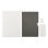 Filtro de privacidad Kensington MagPro Elite magnético MacBook Air antimicrobiano 13.6"