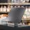 Bildschirm-Privacy-Filter StarTech.com 19" 5:4 Matt Anti-Blau Universal