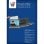 Bildschirm-Privacy-Filter V7 PS22.0W9A 22 Zoll 16:10 kratzfest anti-Glare