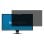 Monitor-Privacy-Filter Kensington Extraíble 22" 16:9 antirreflejo PET frameless