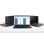 Bildschirm-Privacy-Filter StarTech.com 17,3 Zoll 16:9 Anti-Glare Blue Light Reduction +/-30° Matt/Glänzend
