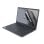 Datenschutzfilter StarTech.com für Laptops 17,3" 16:9 antireflex und antiblau