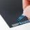 Datenschutzfilter StarTech.com für Laptops 17,3" 16:9 antireflex und antiblau