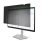 Monitor-Privatsphärenfilter StarTech.com 22 Zoll 16:10 matt/glänzend Lichtschutz