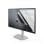 Monitor-Privatsphärenfilter StarTech.com 22 Zoll 16:10 matt/glänzend Lichtschutz