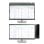 Monitor-Privatsphärenfilter StarTech.com 22 Zoll 16:10 matt/glänzend Lichtschutz
