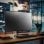 Monitor-Privatsphärenfilter StarTech.com 22 Zoll 16:10 matt/glänzend Lichtschutz