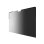 Datenschutzfilter Targus HS5115GL MacBook Air 15" entspiegelt antimikrobiell