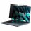 Datenschutzfilter Targus HS5115GL MacBook Air 15" entspiegelt antimikrobiell