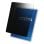 DICOTA Privacy Filter 4-way Datenschutzfilter für iPad Pro 12.9" Matt Antireflex Anti-Blaulicht