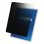 Filtro Privacy DICOTA Privacy Filter 4-way per iPad Pro 12.9" Opaco Anti-Impronte Anti-Luce Blu