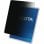 DICOTA Privacy Filter 4-way Datenschutzfilter für iPad Pro 12.9" Matt Antireflex Anti-Blaulicht