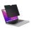 Filtro de privacidad Kensington MagPro Elite MacBook Pro 16" magnético sin marco antirreflejo