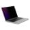 Filtro de privacidad Kensington MagPro Elite MacBook Pro 16" magnético sin marco antirreflejo