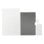 Filtro de privacidad Kensington MagPro Elite MacBook Pro 16" magnético sin marco antirreflejo