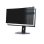 Bildschirm-Privatsphärenfilter StarTech.com Dell P3424WE 34" Curved Double-Sided Anti-Blue
