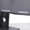 Bildschirm-Privatsphärenfilter StarTech.com Dell P3424WE 34" Curved Double-Sided Anti-Blue