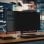 Bildschirm-Privatsphärenfilter StarTech.com Dell P3424WE 34" Curved Double-Sided Anti-Blue