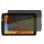 Adattatore DisplayPort Quo Displayport a HDMI 4K 60Hz Nero