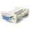 Bildschirm-Filter StarTech.com 17" 5:4 Privacy Filter Matt Schwarz Anti-Blau-Licht Universal