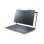 Bildschirmfilter StarTech.com PRIVACY-SCREEN-SFNLT135 13,5" Matt Antiglare Blue Light Filter Surface Book Laptop