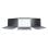 Bildschirmfilter StarTech.com PRIVACY-SCREEN-SFNLT135 13,5" Matt Antiglare Blue Light Filter Surface Book Laptop