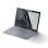 Bildschirmfilter StarTech.com PRIVACY-SCREEN-SFNLT135 13,5" Matt Antiglare Blue Light Filter Surface Book Laptop