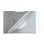 Bildschirmfilter StarTech.com PRIVACY-SCREEN-SFNLT135 13,5" Matt Antiglare Blue Light Filter Surface Book Laptop