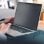 Bildschirmfilter StarTech.com PRIVACY-SCREEN-SFNLT135 13,5" Matt Antiglare Blue Light Filter Surface Book Laptop