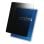 Filtro Privacidad DICOTA 4-way 12.9" Mate Anti-huellas Anti-blue iPad Pro