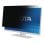 Filtro de privacidad DICOTA D50045-2SM 21.5" para monitor sin marco PET antirrayado