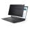 Filtro privacy notebook StarTech 13.3" 16:9 riduzione luce blu 51% opaco/lucido