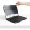 Filtro privacy notebook StarTech 13.3" 16:9 riduzione luce blu 51% opaco/lucido